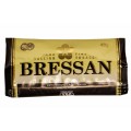 Tabaco/Fumo Bressan Bright Blend - Para Cigarro